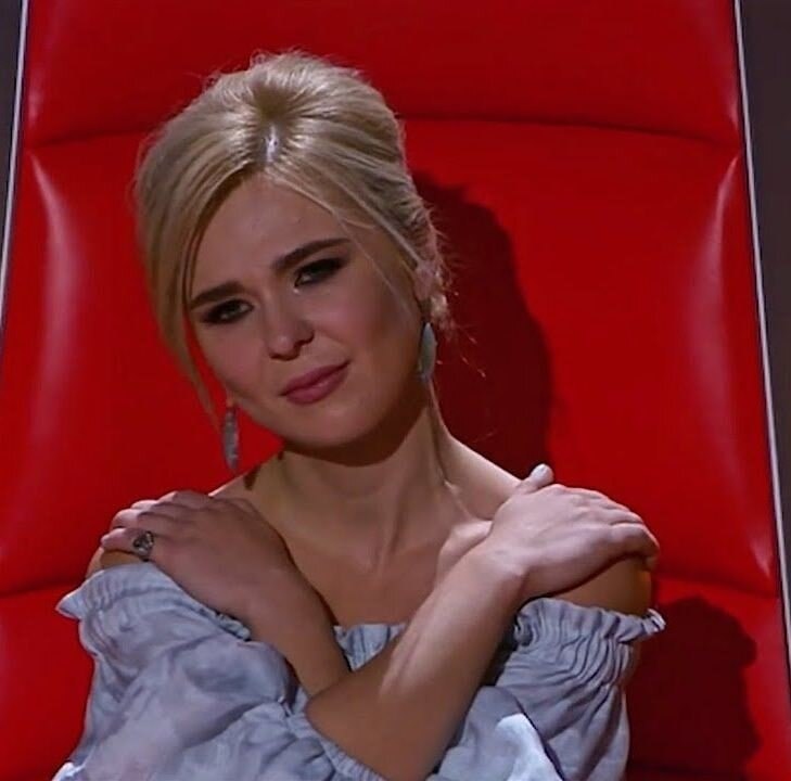 ���� - � �����! ����� ���-�� ���� �� ���, ������ ����� ���������, ������� ������ �������. ��������� ...