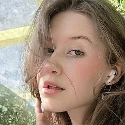 �����, ������������, 18 ���