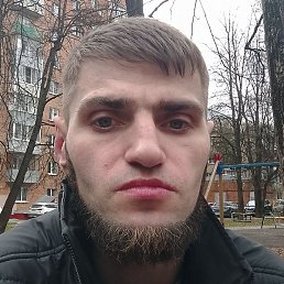 ���������, ��������, 35 ���