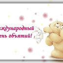 ���� �������, ������ - ��������� 21 ������ 2025 � ������ ������ ��������