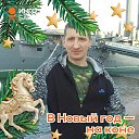 ���� ������, �����-���������, 47 ��� - ��������� 31 ������ 2026