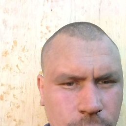 �������, ������, 35 ���