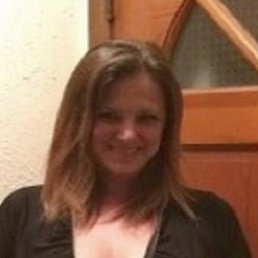 ���������, �����-���������, 42 ����