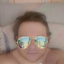 ���� ����� �����, �����������, 35 ��� - ��������� 6 ������ 2025 � ������ ���� ����������