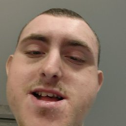 � ������, ����, 21 ���