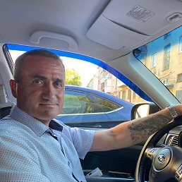 �������, ������, 49 ���