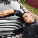 ���� �������, ����, 35 ��� - ��������� 28 ����� 2026