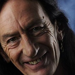 Tonga, ������, 44 ����