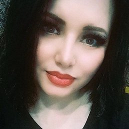 ������, ������, 36 ���