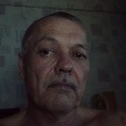 ������ �������, ����������, 54 ����