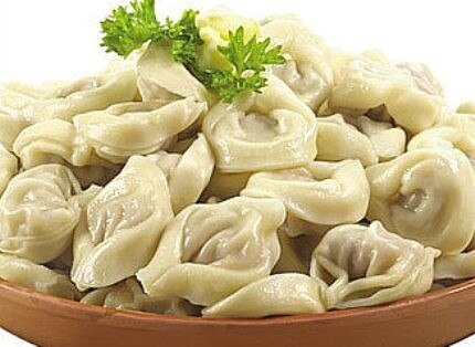 ������� �� ���������; ���������... ������-�����, ����� ���� ���� �������, � ������� - ����������, ...