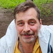 ��������� �����������, 55 ���, ������