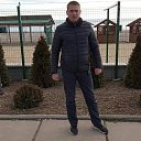 ���� ������, ������, 35 ��� - ��������� 18 ����� 2025 � ������ ���� ����������
