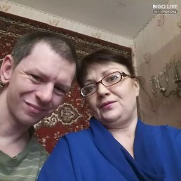 ���� ������, ������ ��������, 31 ��� - ��������� 24 ������ 2026
