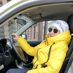 �������, ������, 63 ����