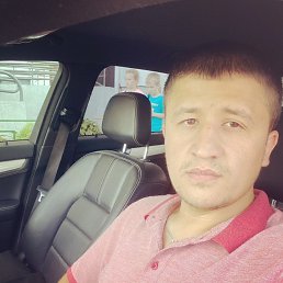 , 29, 