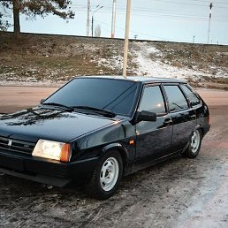Senpai110, ��������, 18 ���