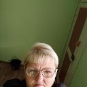 ���� ������, �������, 56 ��� - ��������� 23 ������� 2023