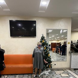 ������, ������������