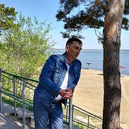 ���������, 50 ���, ������