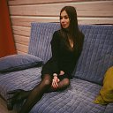 ���� ���������, ���������, 30 ��� - ��������� 17 ������ 2025 � ������ ���� ����������