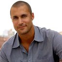 ���� ������, ���������, 44 ���� - ��������� 24 ������� 2024 � ������ ���� ����������