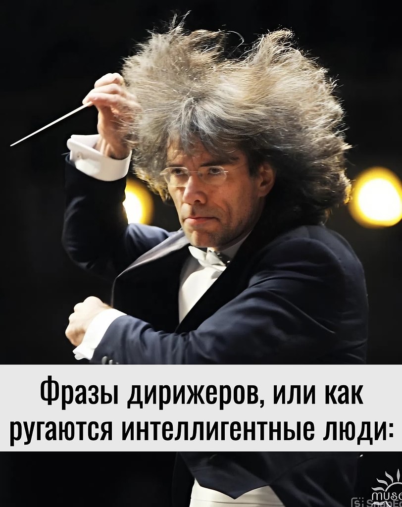 ��a�� �����e���, ��� �a� ���a���� ���e����e����� ����: 1. O��a���� ��e�� ��� �e������� �o �o�o��! 2. ...