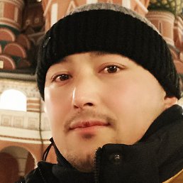 ��������, ������, 30 ���