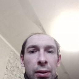 ����, 33 ����, ����