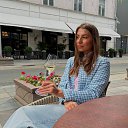 ���� ����, �����, 34 ���� - ��������� 11 ����� 2025 � ������ ���� ����������