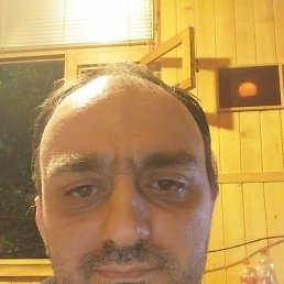 Kote, 41, 