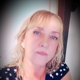 ., 57, -