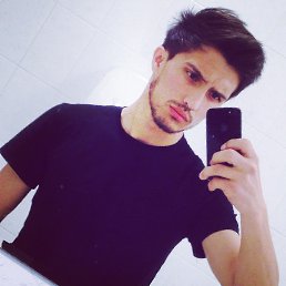 , 29, 