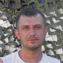 Olegd80, �������, 45 ���