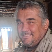 ����, 33 ����, �����-���������