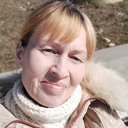 �����, �����-���������, 52 ����