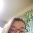 ���� �����, ���������, 29 ��� - ��������� 29 ���� 2026 � ������ ���� ����������