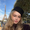 ���� �����, ��������, 29 ��� - ��������� 23 ������ 2026 � ������ ���� ����������