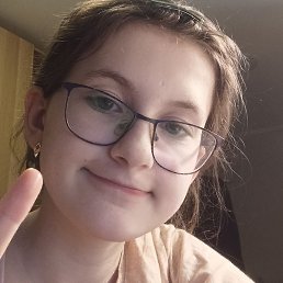 �����, �������, 20 ���