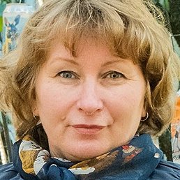 �������, �����-���������, 52 ����