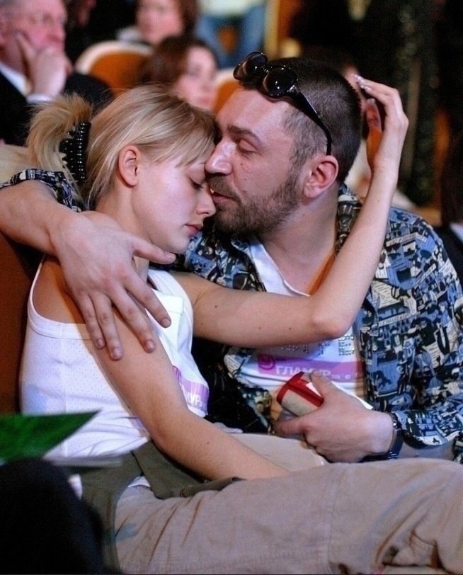      ,         15,    ... - 2