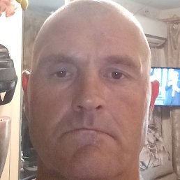 �������, ������, 48 ���