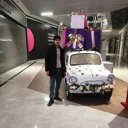 ����, 33 ����, �����