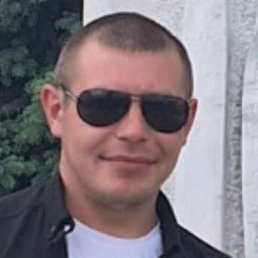 �������, ���, 40 ���