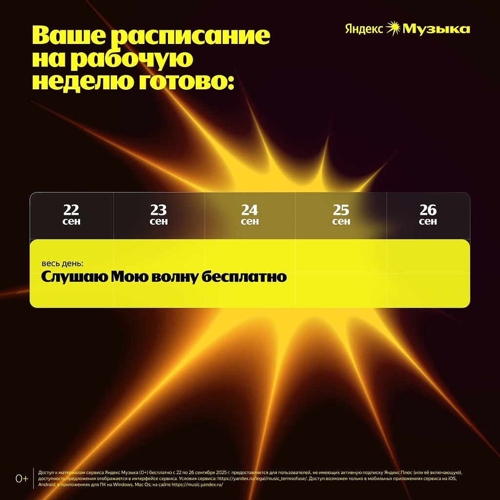   !   15-       26  ...