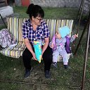 ���� ������, ��������, 60 ��� - ��������� 13 ������ 2023 � ������ ���� ����������