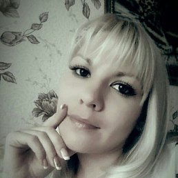 ���������, �������, 35 ���