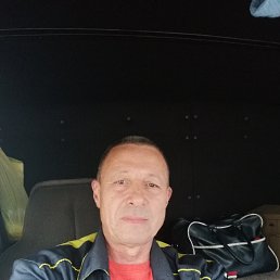 ��������, 60 ���, ����������