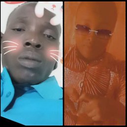 ���� Teytyt, �������, 21 ��� - ��������� 10 ������ 2023