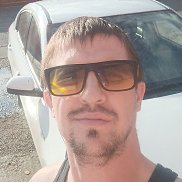 ���������, 33 ����, ���������